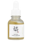 Beauty of Joseon Glow Deep Serum: Rice + Arbutin 30ml