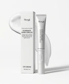 Hoygi Electric Massage Eye Cream 20ml