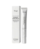 Hoygi Electric Massage Eye Cream 20ml